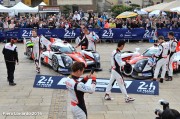 Italian-Endurance.com - 24H LEMANS 2016 - _D3B6424